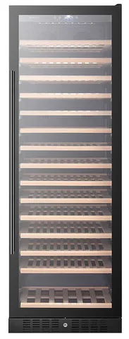Temptech CL180SB