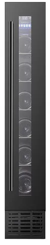 Temptech CLX15SB