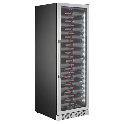 Temptech CPRO1800SX-24