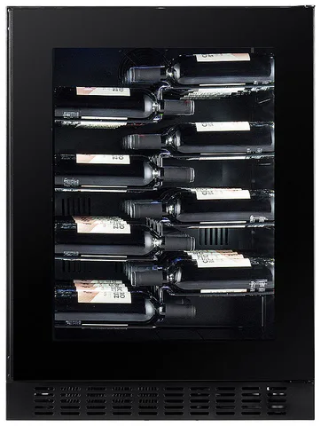 Temptech CPROX60SRB-24