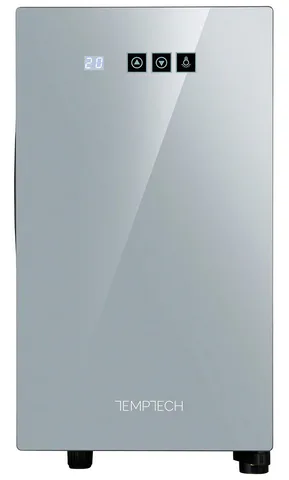 Temptech FX1200SZB