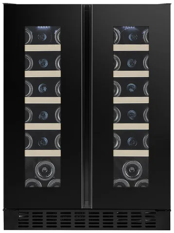 Temptech OX2DX60DRB