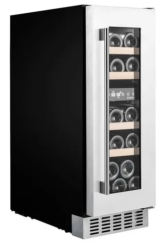 Temptech OX30DX-24