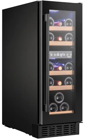 Temptech PRESX30DB