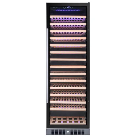 Temptech WP180SCB
