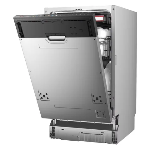 Toshiba DW-10B2(B)-RU