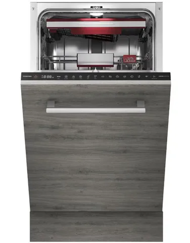 Toshiba DW-10B3(B)-RU