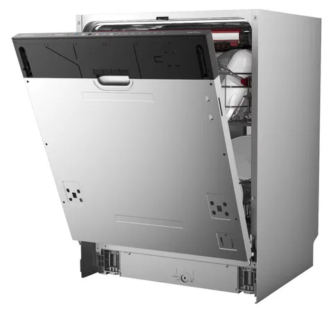 Toshiba DW-16B1(B)-RU