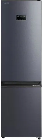 Toshiba GR-RB500WE-PMJ(06)