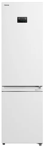 Toshiba GR-RB500WE-PMJ(51)