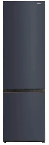 Toshiba GR-RB572WI-PMJ(06)