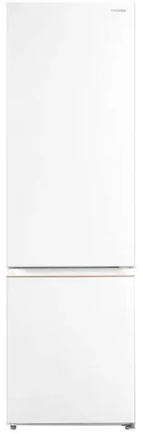 Toshiba GR-RB572WI-PMJ(51)