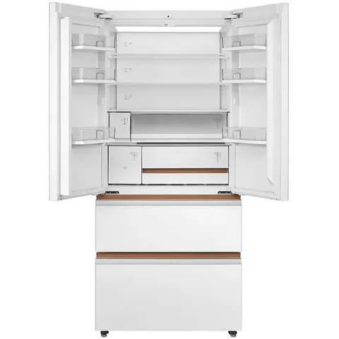 Toshiba GR-RF690WI-PGJ(67)