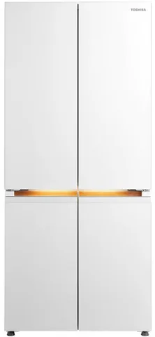 Toshiba GR-RF695WI-PGJ(67)