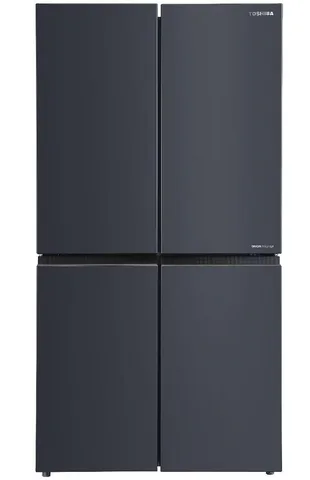 Toshiba GR-RF900WI1-PMJ(06)