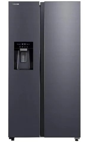 Toshiba GR-RS755WI-PMJ(06)