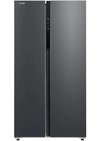Toshiba GR-RS780WI-PMJ(06)