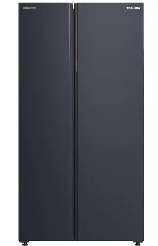 Toshiba GR-RS910WI1-PMJ(06)