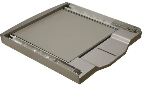 Toshiba MSKK-S01