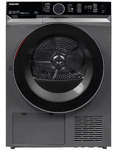 Toshiba TD-BK100GHRU(SK)