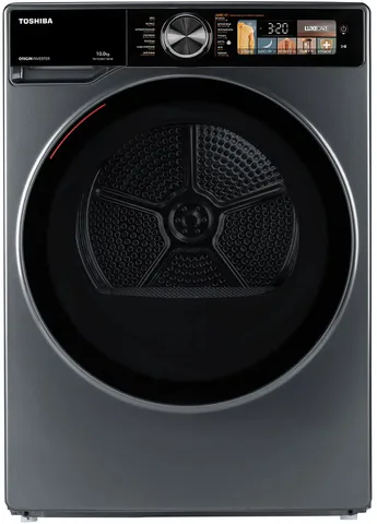 Toshiba TD-T25BS110HWRU(MG)