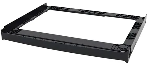 Toshiba TSKK-G01