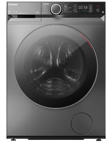 Toshiba TW-BK100GF4RU(SK)
