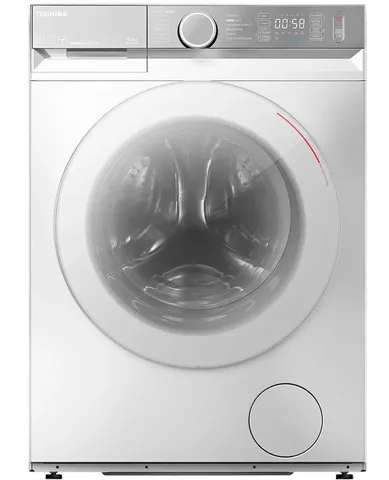 Toshiba TW-BK100GF4RU(WS)