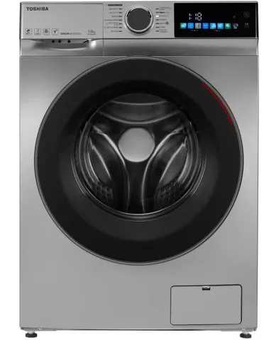 Toshiba TW-BN80C4RU(SK)