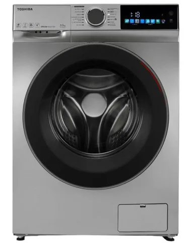 Toshiba TW-BN90C4RU(SK)
