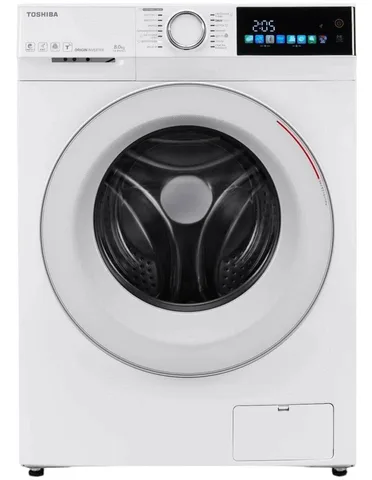 Toshiba TW-BN90C4RU(WK)