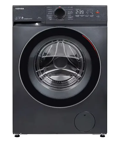 Toshiba TW-T21BU90UWRU(MG)