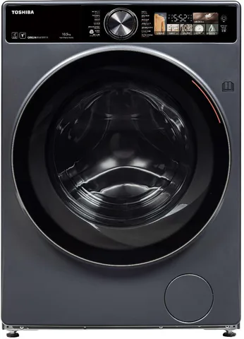 Toshiba TW-T25BZU115MWRU(MG)