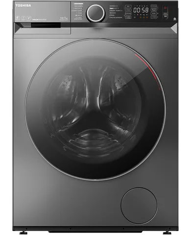 Toshiba TWD-BM110GF4RU(SK)