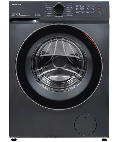 Toshiba TWD-T21BU90UWRU(MG)