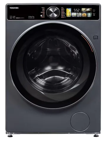 Toshiba TWD-T25BZU115MWRU(MG)