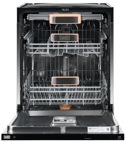 VARD VDI612LT