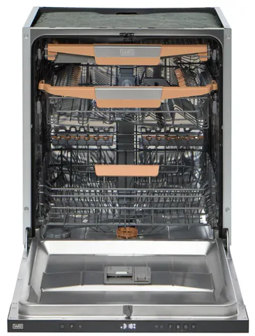 VARD VDI651C
