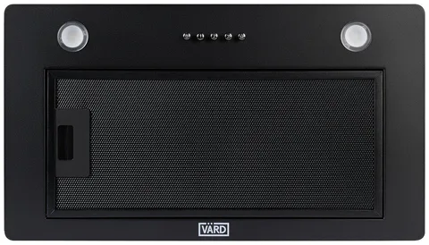 VARD VFG661K