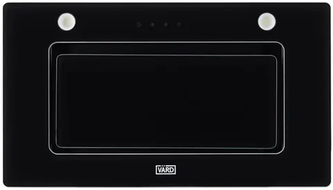VARD VFG664PK