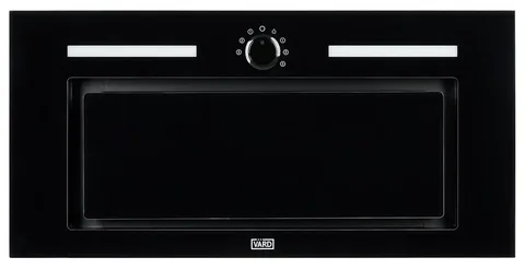 VARD VFG665PK