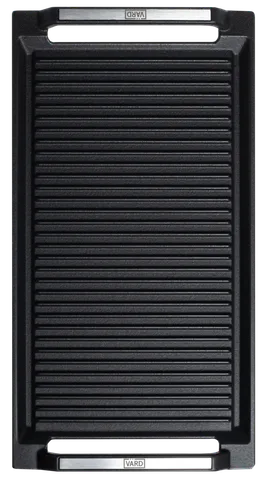 VARD VHA01GP