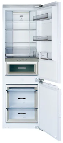 VARD VIC177NIW
