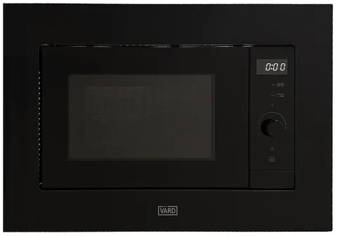 VARD VMG122PK