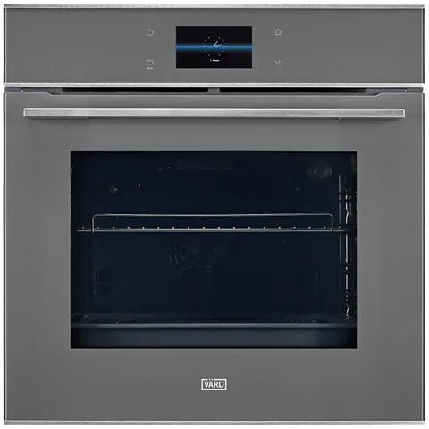 VARD VOE684G