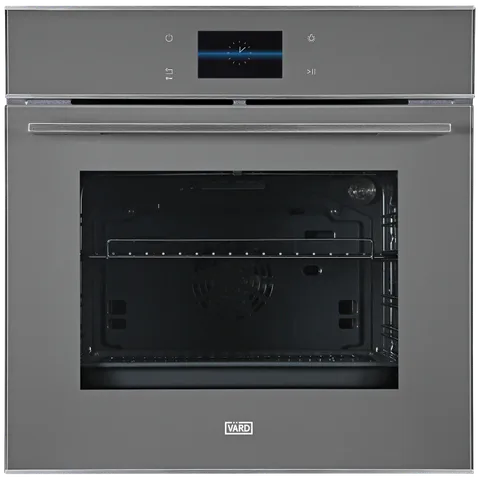 VARD VOP682G