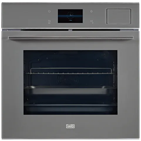 VARD VOS684SG