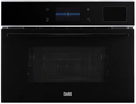 VARD VPS681MB