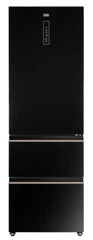 VARD VRI191M60BG