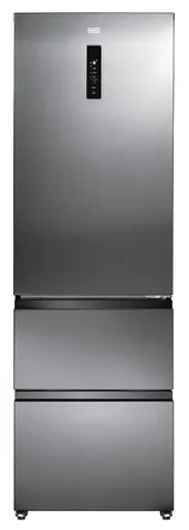 VARD VRI191M60BX